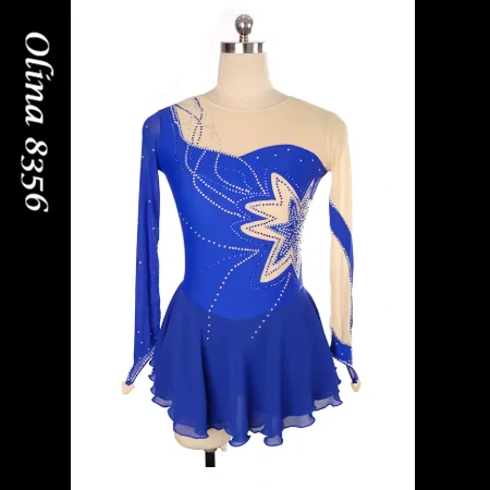 Olina 8356