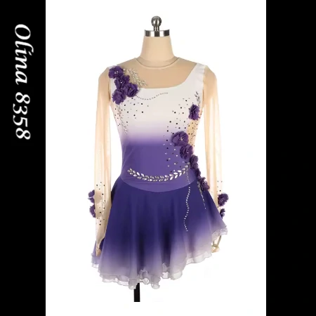 Olina 8358