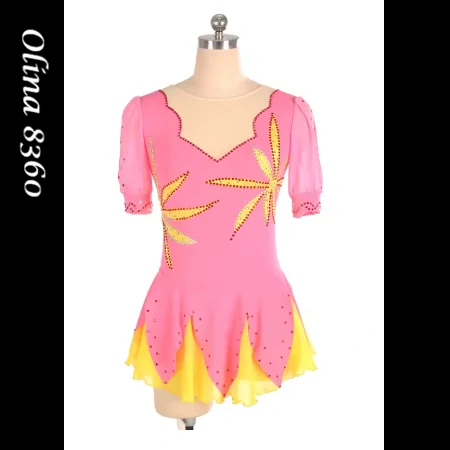 Olina 8360