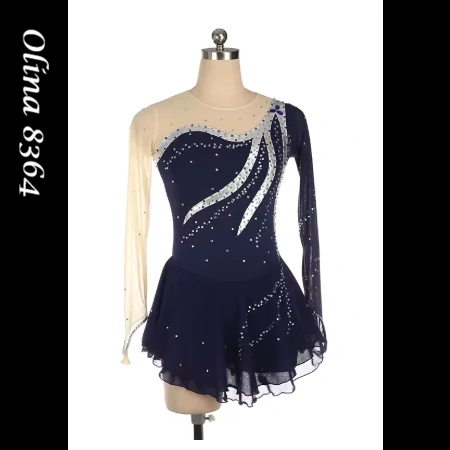 Olina 8364