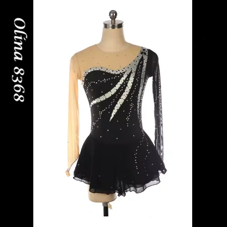 Olina 8368