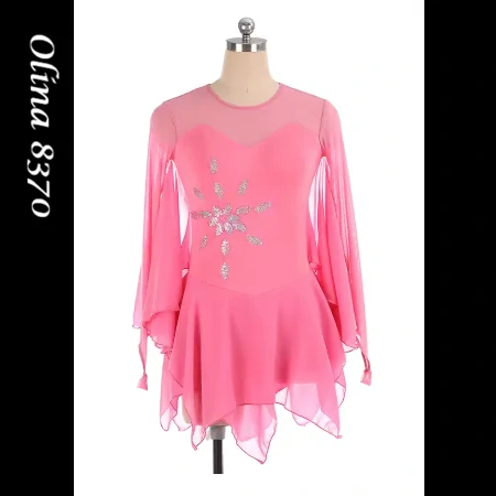 Olina 8370