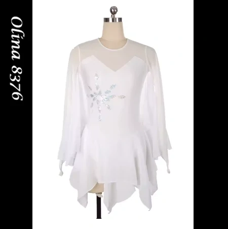 Olina 8376