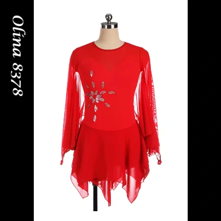 Olina 8378