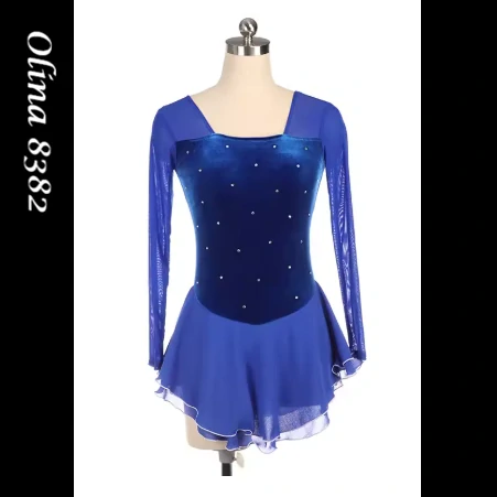 Olina 8382
