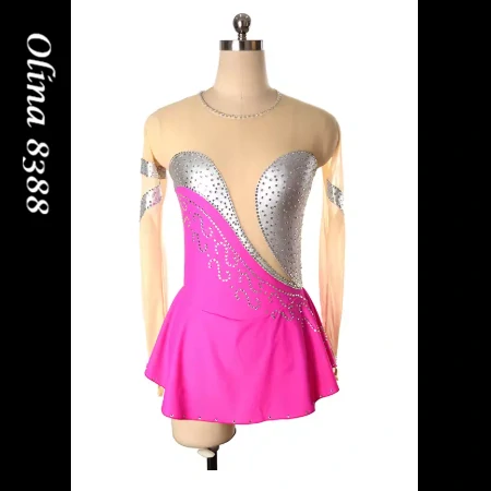 Olina 8388