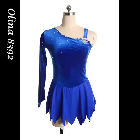 Olina 8392