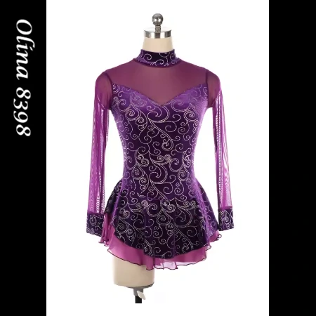 Olina 8398