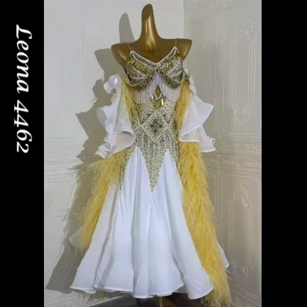 Leona 4462