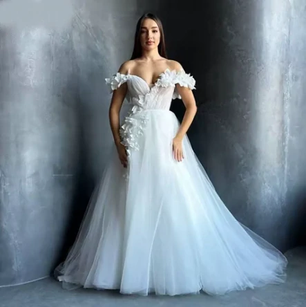Selena 4238