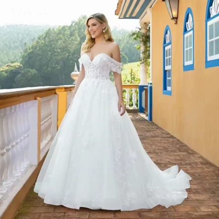 Selena 4250