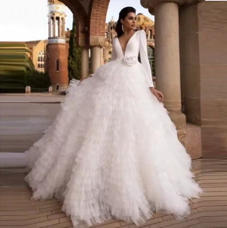 Selena 4254