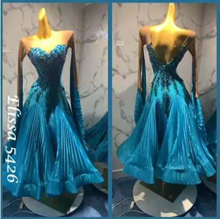Elissa 5426