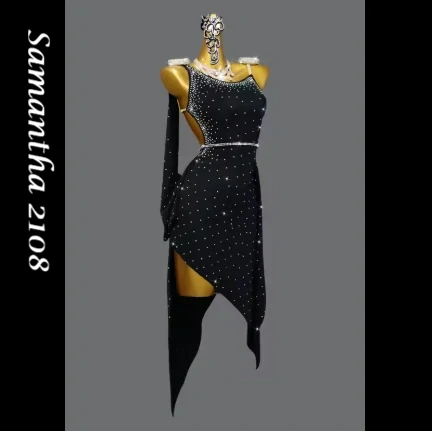 Samantha 2108