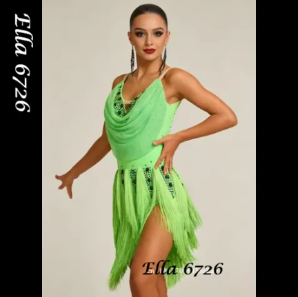Ella 6726