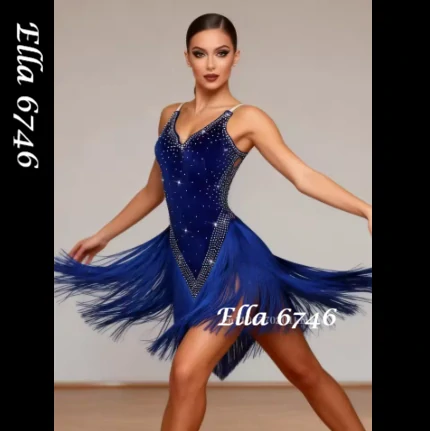 Ella 6746