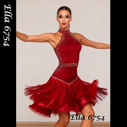 Ella 6754