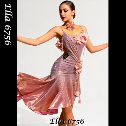 Ella 6756