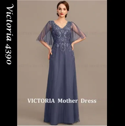Victoria 4390