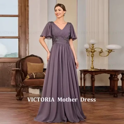 Victoria 4418