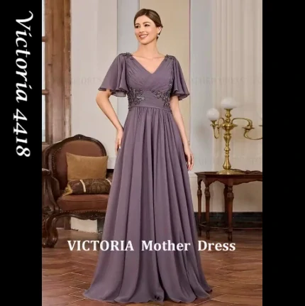 Victoria 4418