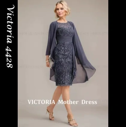 Victoria 4428