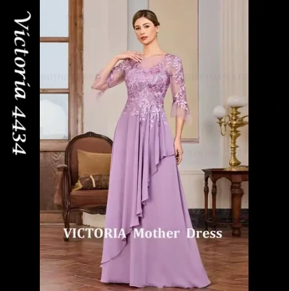 Victoria 4434