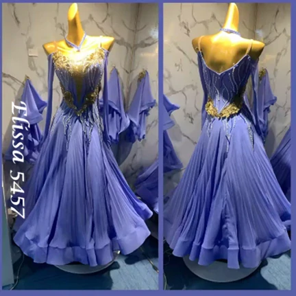 Elissa 5457