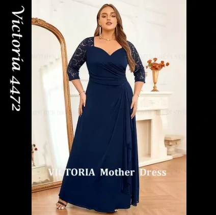 Victoria 4472