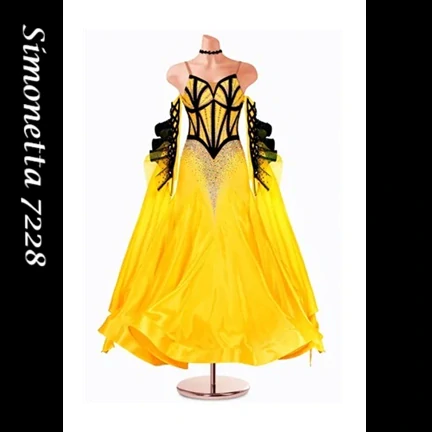 Simonetta 7228
