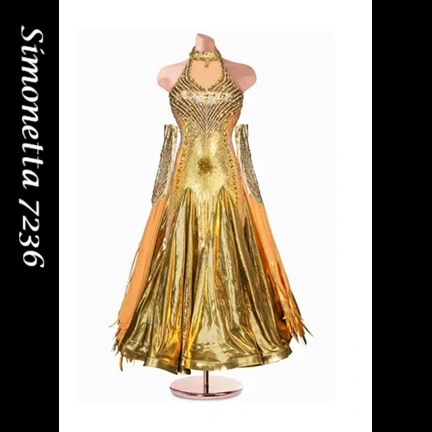 Simonetta 7236