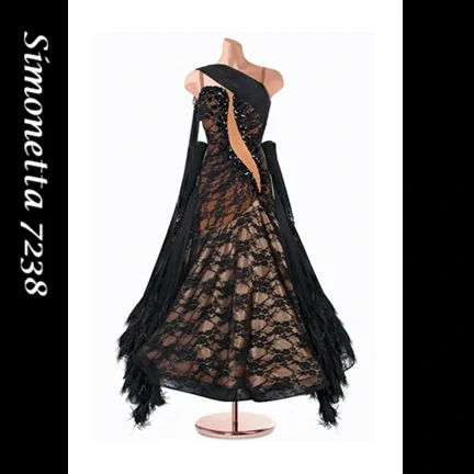 Simonetta 7238