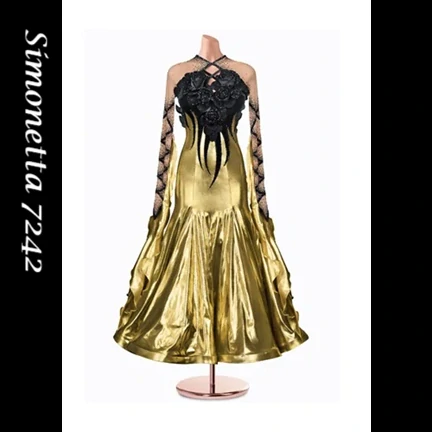 Simonetta 7242
