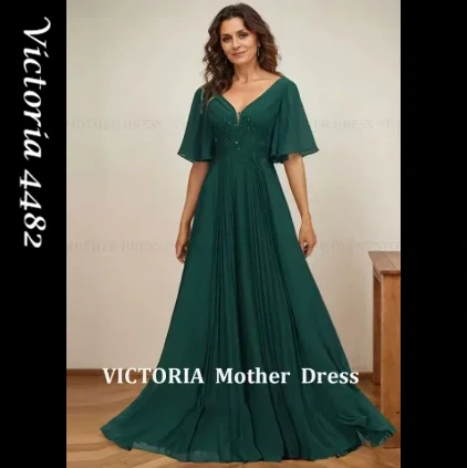 Victoria 4482