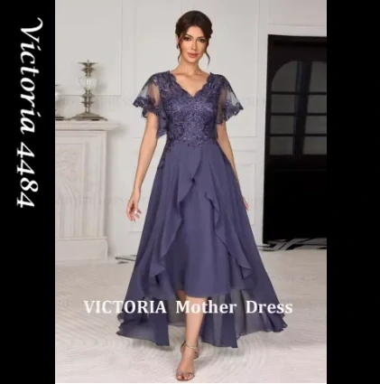 Victoria 4484