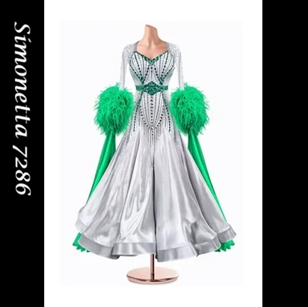 Simonetta 7286
