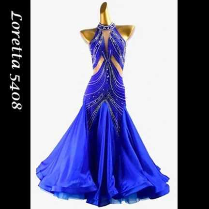 Loretta 5408