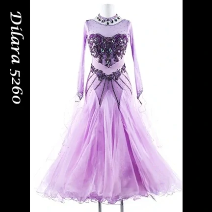 Dilara 5260