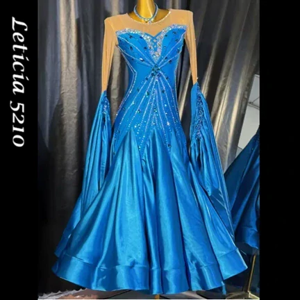 Leticia 5210