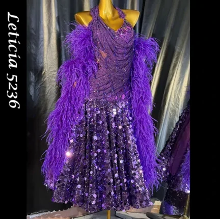 Leticia 5236
