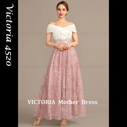 Victoria 4520