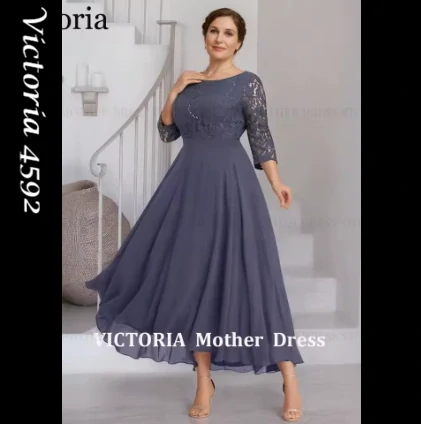 Victoria 4592