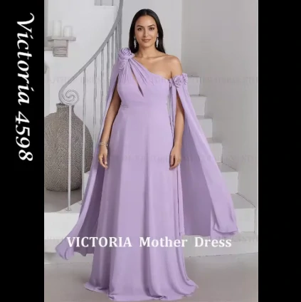 Victoria 4598