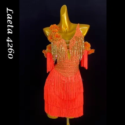 Laeta 4260