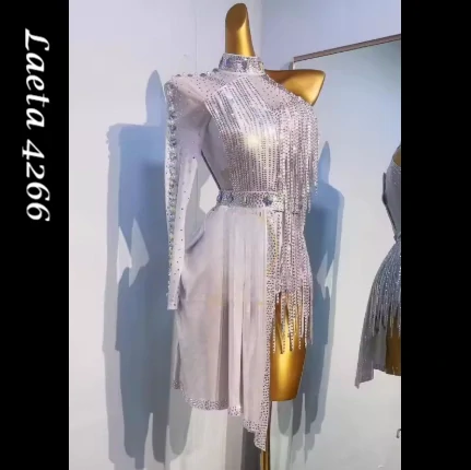 Laeta 4266