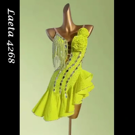 Laeta 4268