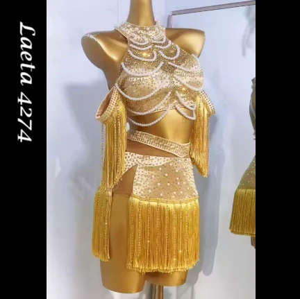 Laeta 4274