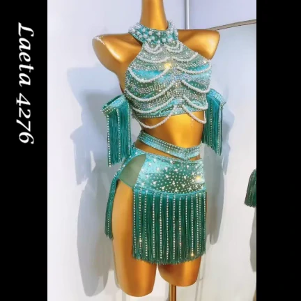 Laeta 4276