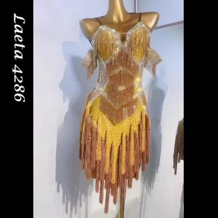 Laeta 4286