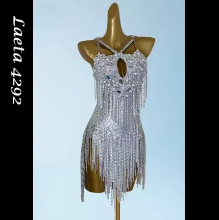 Laeta 4292